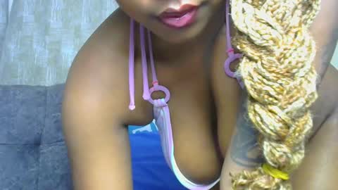 lust_mistress online show from February 14, 10:39 pm