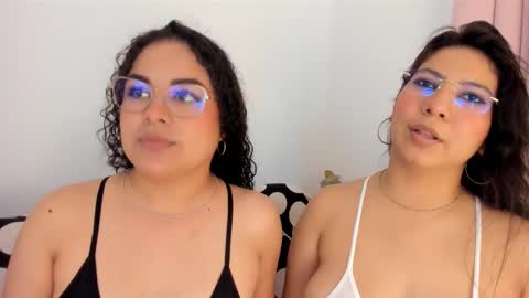 Snapshot of lust_timexxx chatting on March 7, 11:05 pm Gabrielle Lexa online show from March 7, 11:05 pm