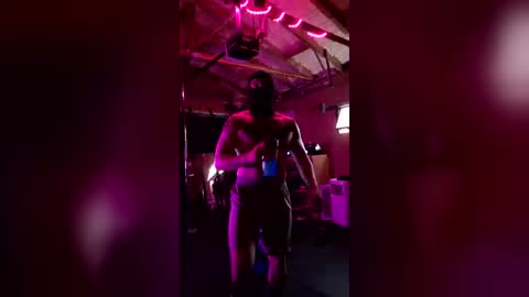 lustauthority online show from June 18, 1:39 am