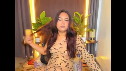 lustforivelle online show from March 16, 11:14 am