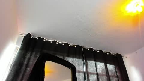 lustful__babe online show from December 9, 6:25 pm