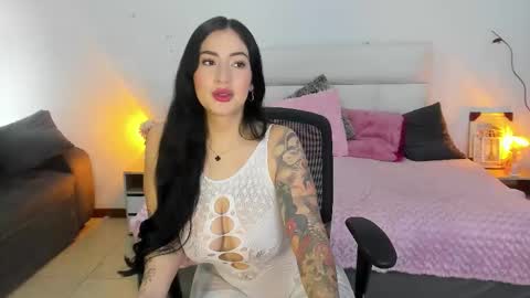 lustful__babe online show from March 11, 12:55 pm