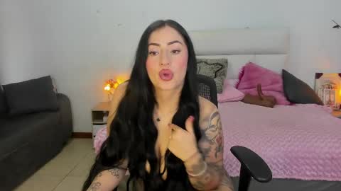 lustful__babe online show from March 30, 12:06 pm