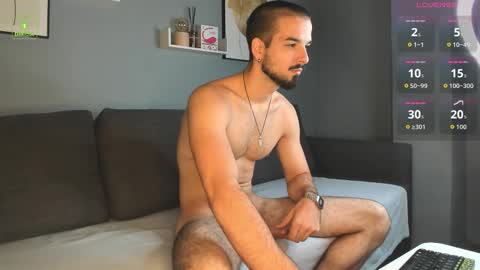 Frank online show from October 5, 5:17 am