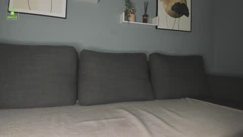 Snapshot of lustfulcurvylady chatting on October 18, 5:21 am Stephany Richards online show from October 18, 5:21 am