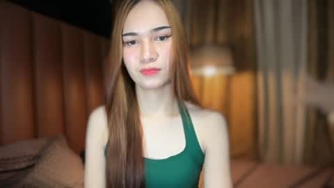 lustfulkatrina online show from May 18, 9:26 am