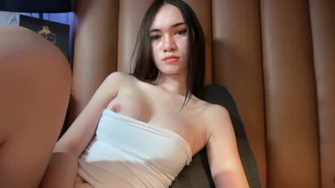 lustfulkatrina online show from July 2, 9:04 am