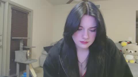 Snapshot of lustfullives chatting on January 6, 12:16 am LustfulLives online show from January 6, 12:16 am