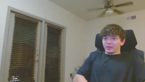 LustfulLives online show from February 11, 2:05 am