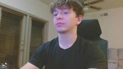 LustfulLives online show from February 14, 4:31 am