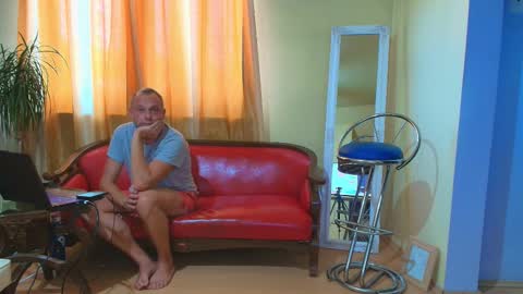 Snapshot of lustfulsin_ chatting on September 21, 2:40 pm Deea And Chris online show from September 21, 2:40 pm