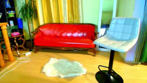 Deea And Chris online show from September 29, 6:35 pm