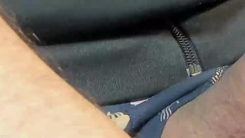 Snapshot of lustgardener67 chatting on December 5, 7:06 pm lustgardener67 online show from December 5, 7:06 pm