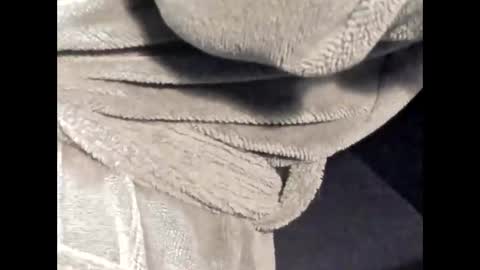 Snapshot of lustgardener67 chatting on March 2, 12:32 pm lustgardener67 online show from March 2, 12:32 pm