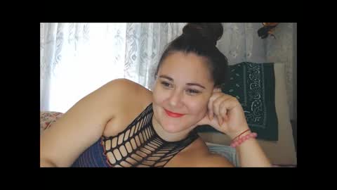 Snapshot of lustifulm chatting on September 22, 9:00 am lustifulm online show from September 22, 9:00 am