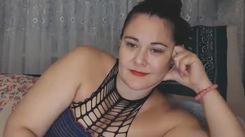 Snapshot of lustifulm chatting on September 22, 10:45 pm lustifulm online show from September 22, 10:45 pm