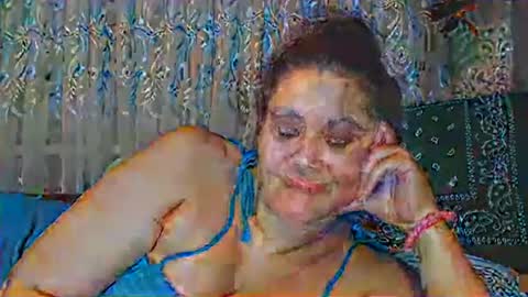 Snapshot of lustifulm chatting on October 13, 3:23 pm lustifulm online show from October 13, 3:23 pm