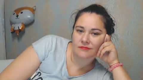 Snapshot of lustifulm chatting on October 22, 6:51 pm lustifulm online show from October 22, 6:51 pm