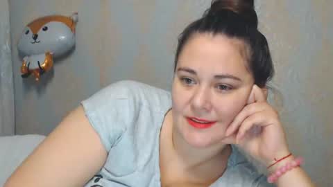 Snapshot of lustifulm chatting on October 23, 7:34 pm lustifulm online show from October 23, 7:34 pm