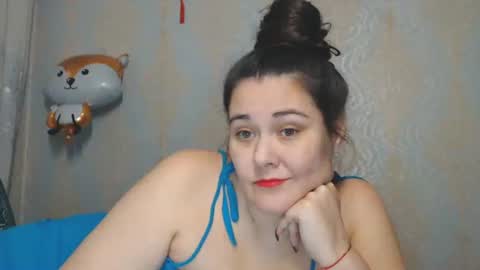 lustifulm online show from March 2, 7:26 am