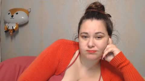 lustifulm online show from May 17, 5:53 pm