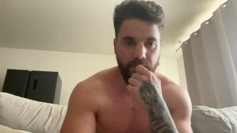 Lust Linked online show from June 22, 12:46 pm