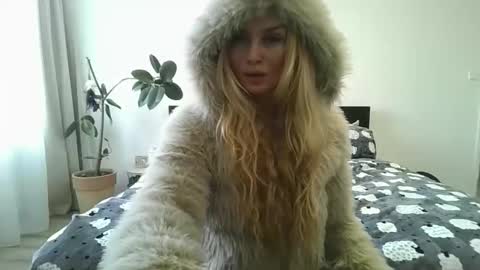 lustlnbalancevh online show from November 13, 10:25 am