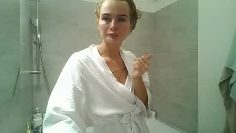 lustlnbalancevh online show from November 22, 10:14 am