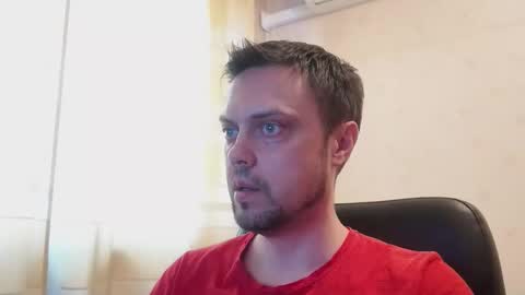 lustlovejoy online show from March 24, 4:06 am