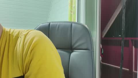 lustlovejoy online show from May 16, 7:23 pm