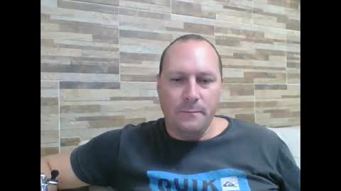 Snapshot of lustonfan chatting on March 23, 12:53 pm lustonfan online show from March 23, 12:53 pm