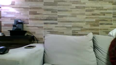 Snapshot of lustonfan chatting on March 24, 3:11 am lustonfan online show from March 24, 3:11 am