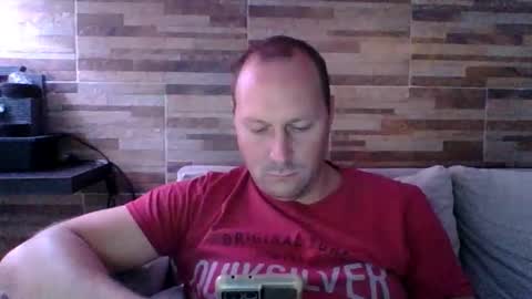 Snapshot of lustonfan chatting on March 24, 9:20 pm lustonfan online show from March 24, 9:20 pm