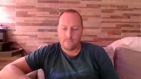 Snapshot of lustonfan chatting on March 26, 11:49 am lustonfan online show from March 26, 11:49 am