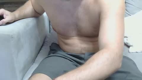 Snapshot of lustonfan chatting on March 30, 12:22 am lustonfan online show from March 30, 12:22 am