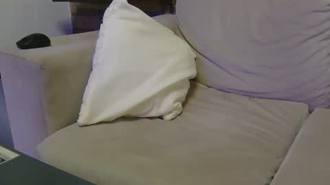 Snapshot of lustonfan chatting on March 31, 12:38 pm lustonfan online show from March 31, 12:38 pm