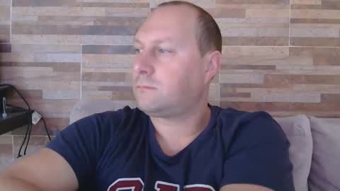 lustonfan online show from May 14, 1:07 pm