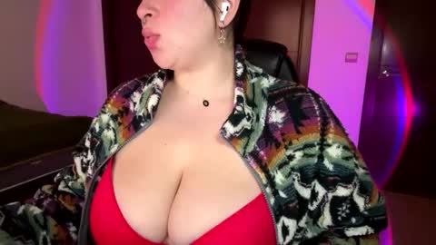 Snapshot of lustpsychos chatting on February 13, 5:42 pm lustpsychos online show from February 13, 5:42 pm