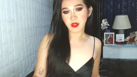 lustress_katalina69 online show from March 9, 1:35 am