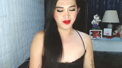 lustress_katalina69 online show from March 10, 4:38 am