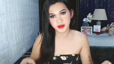 lustress_katalina69 online show from March 12, 1:03 am