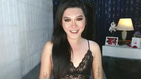 lustress_katalina69 online show from September 28, 7:41 pm