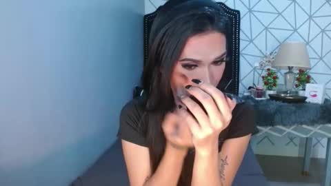 lustress_katalina69 online show from March 27, 3:23 am