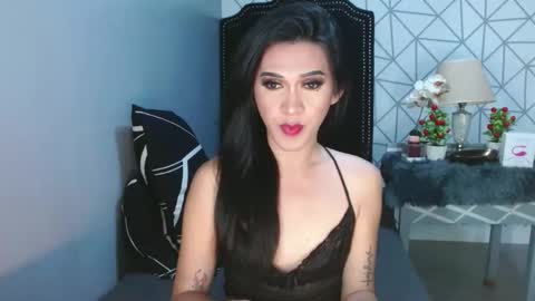 lustress_katalina69 online show from April 4, 8:56 am