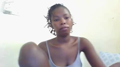 Noreh online show from December 4, 8:34 am