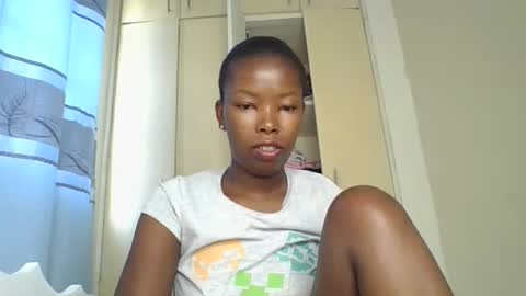 Noreh online show from October 2, 3:46 am