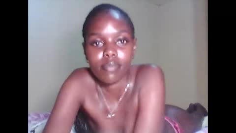 Snapshot of lusty_barb chatting on September 14, 11:59 pm TheLustyBarb online show from September 14, 11:59 pm