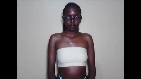 Snapshot of lusty_barb chatting on September 30, 7:19 pm TheLustyBarb online show from September 30, 7:19 pm
