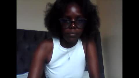 Snapshot of lusty_barb chatting on October 10, 10:36 am TheLustyBarb online show from October 10, 10:36 am