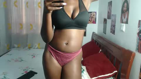 lusty_lana online show from November 13, 5:50 am